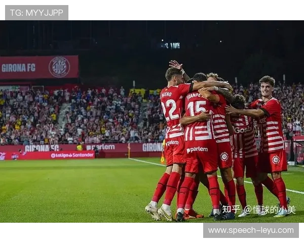 塞尔塔俱乐部最新赛季表现分析与未来发展趋势探讨