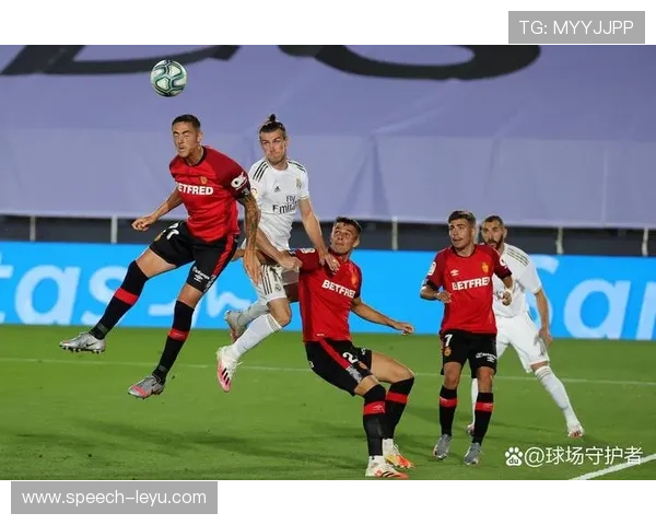 围绕巴拉多利德俱乐部崛起之路与未来发展战略全景深度解析与挑战应对