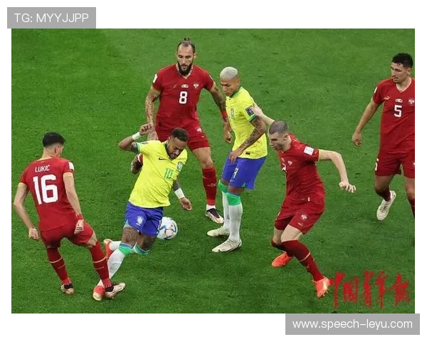 巴西世界杯精彩回顾与夺冠瞬间全景解析