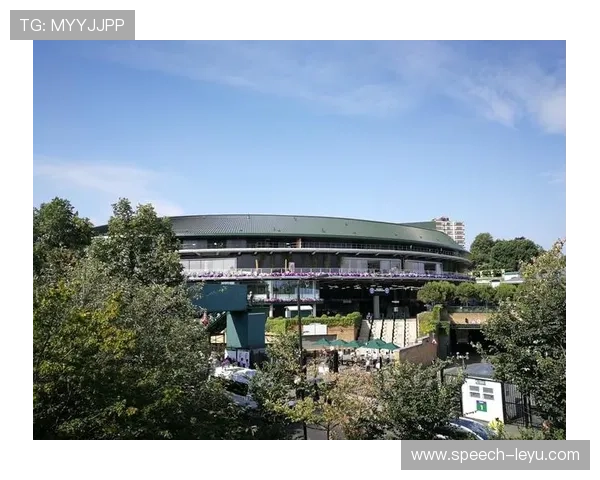 温布尔登俱乐部周边网球文化发展与赛事影响全景解析