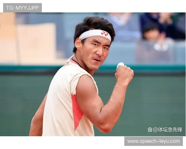 网球大师赛迎来新星崛起，年轻球员挑战老将称霸赛场