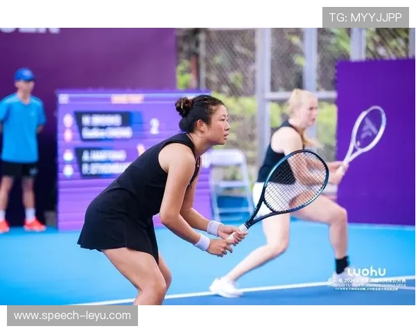 网球赛事激战正酣 世界排名前十选手纷纷出征新赛季