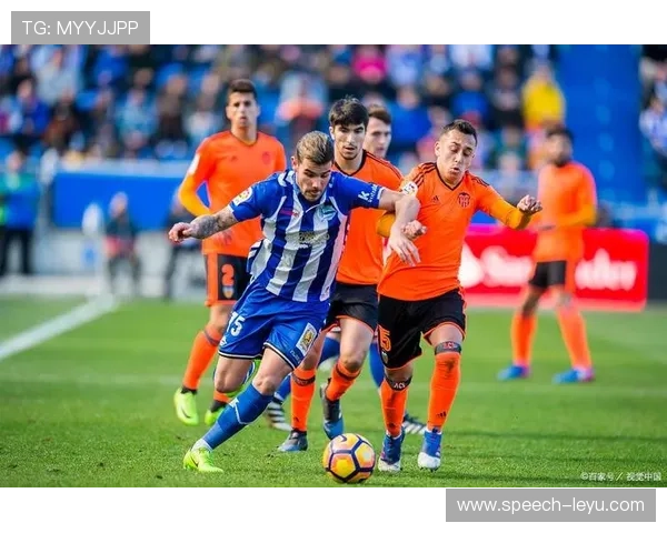 西班牙人俱乐部宣布签约新援提升阵容实力致力冲击西甲前六