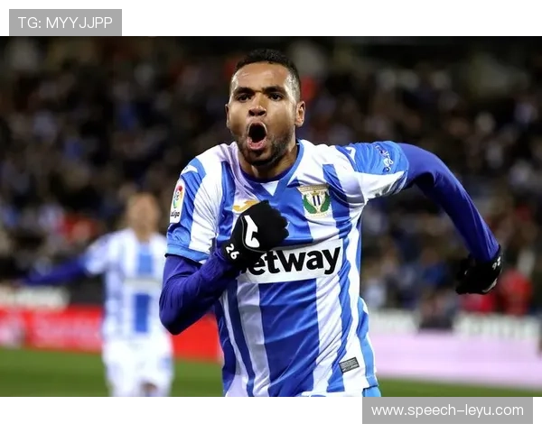 莱加内斯俱乐部发展历程与未来战略全面解析