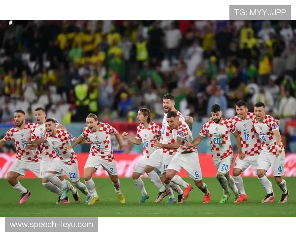 世界杯历史助攻榜前十球员精彩瞬间回顾与数据分析