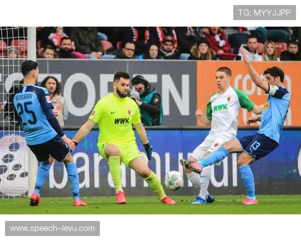 普鲁士门兴格拉德巴赫新赛季阵容调整目标冲击欧洲赛事资格