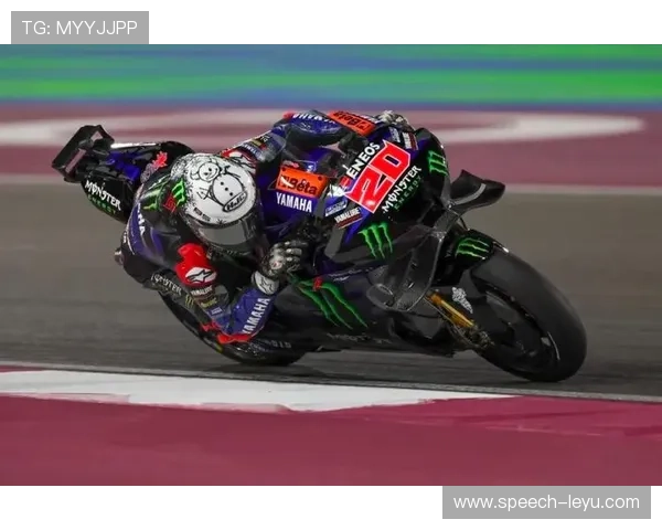 马尔凯斯复出首秀引发MotoGP赛季激烈争夺战
