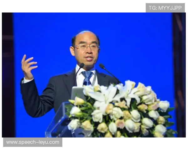 图卢兹俱乐部最新动态与未来发展趋势全面解析