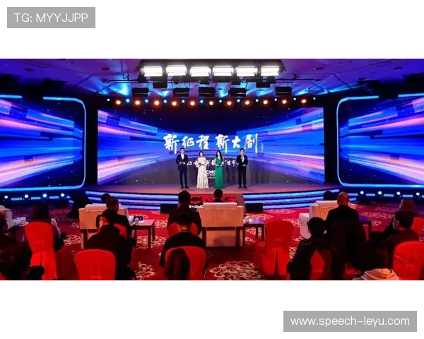 《重塑绿鹰荣耀：FM2012南特俱乐部全新征程揭秘》