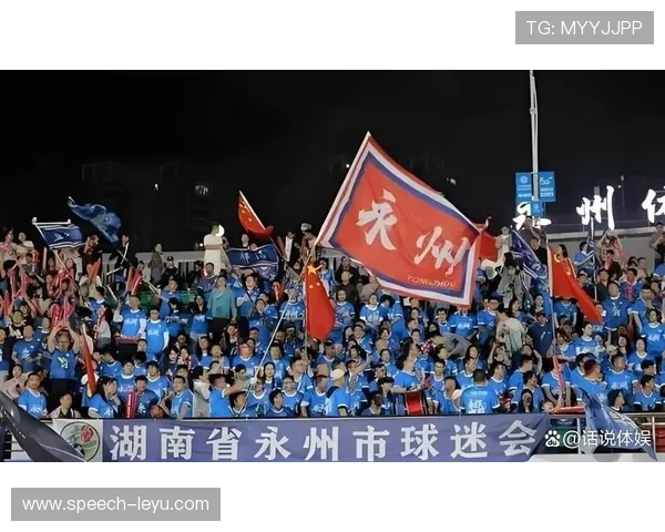 湘超明日赛程全解析 多场焦点对决不可错过