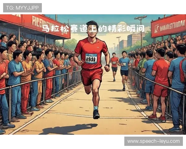 聚焦篮球赛程安排与赛季精彩对决全景解析指南