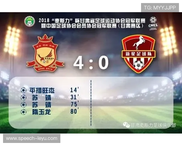 北京足球联赛射手榜最新排名及球员表现全面解析