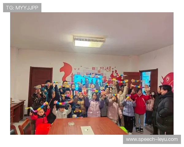 奥尔德姆俱乐部精彩活动与社区文化探索之旅 奥尔德姆俱乐部精彩活动与社区文化探索之旅